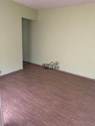 Imagem Casa com 3 Quartos à Venda, 180 m² em Parque São Domingos - São Paulo
