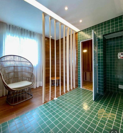 Imagem Apartamento com 2 Quartos para Alugar, 66 m² em Canto Do Forte - Praia Grande