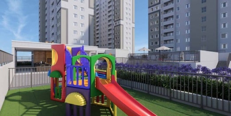 Imagem Apartamento com 2 Quartos à Venda, 36 m² em Del Castilho - Rio De Janeiro Imagem Apartamento com 2 Quartos à Venda, 36 m² em Del Castilho - Rio De Janeiro