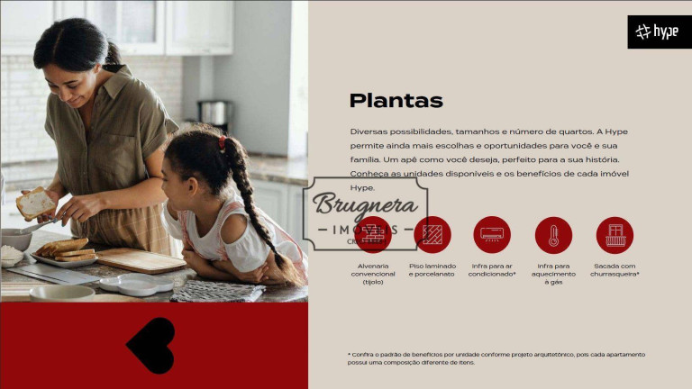 Imagem Apartamento com 2 Quartos à Venda, 58 m² em Santa Felicidade - Curitiba Imagem Apartamento com 2 Quartos à Venda, 58 m² em Santa Felicidade - Curitiba