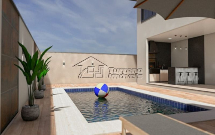 Imagem Casa de Condomínio com 3 Quartos à Venda, 230 m² em Terras Do Vale - Caçapava Imagem Casa de Condomínio com 3 Quartos à Venda, 230 m² em Terras Do Vale - Caçapava
