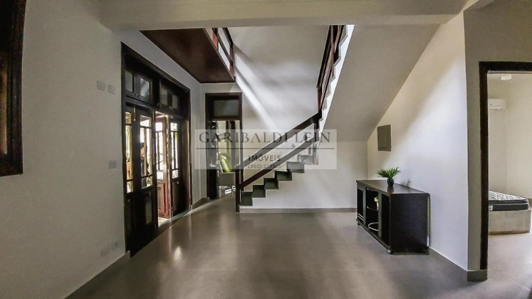 Imagem Sobrado com 5 Quartos à Venda, 485 m² em Lagoinha - Ubatuba