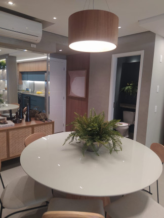 Imagem Imóvel com 3 Quartos à Venda, 96 m² em Jardim Maria José - Votorantim