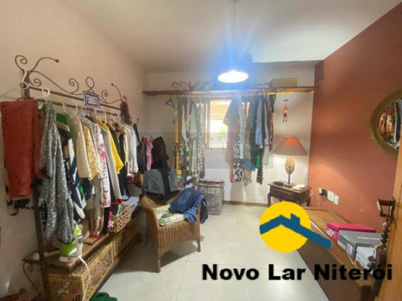 Imagem Casa com 3 Quartos à Venda, 181 m² em Praia De Itaipuaçu (itaipuaçu) - Maricá Imagem Casa com 3 Quartos à Venda, 181 m² em Praia De Itaipuaçu (itaipuaçu) - Maricá