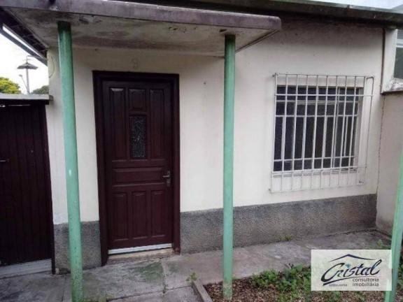Imagem Terreno à Venda, 280 m² em Jardim Bonfiglioli - São Paulo Imagem Terreno à Venda, 280 m² em Jardim Bonfiglioli - São Paulo
