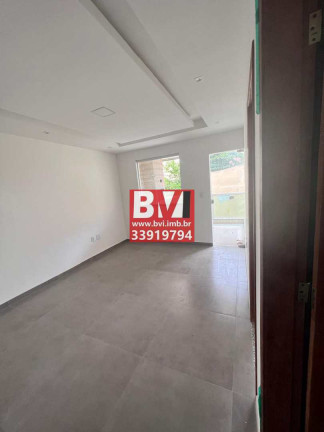 Imagem Apartamento com 2 Quartos à Venda, 49 m² em Irajá - Rio De Janeiro Imagem Apartamento com 2 Quartos à Venda, 49 m² em Irajá - Rio De Janeiro
