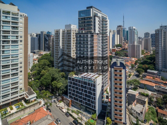 Imagem Apartamento com 2 Quartos à Venda, 68 m² em Vila Mariana - São Paulo Imagem Apartamento com 2 Quartos à Venda, 68 m² em Vila Mariana - São Paulo