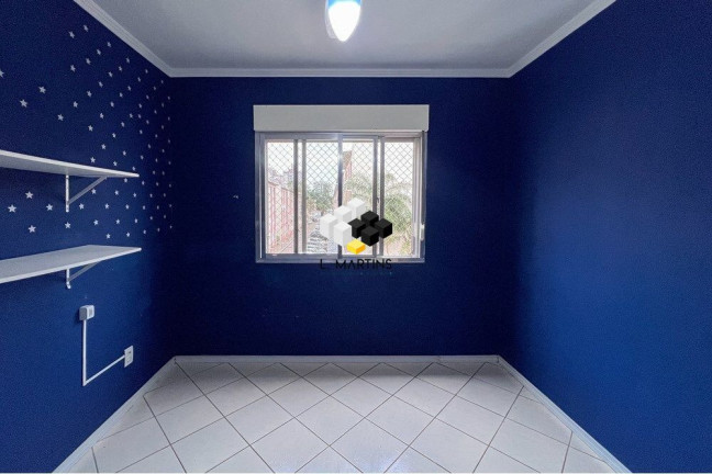 Imagem Apartamento com 2 Quartos à Venda, 57 m² em Centro - Canoas Imagem Apartamento com 2 Quartos à Venda, 57 m² em Centro - Canoas