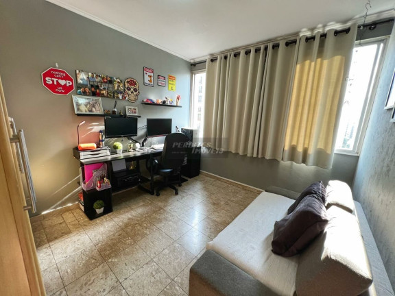 Imagem Apartamento com 3 Quartos para Alugar, 115 m² em Perdizes - São Paulo Imagem Apartamento com 3 Quartos para Alugar, 115 m² em Perdizes - São Paulo