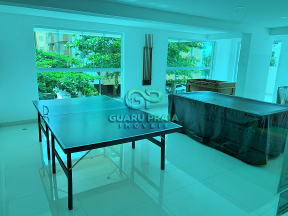 Imagem Cobertura com 3 Quartos à Venda, 248 m² em Enseada - Guarujá