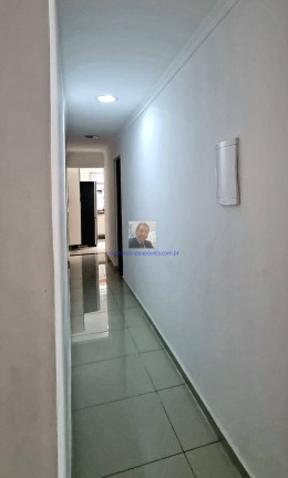 Imagem Casa de Condomínio com 2 Quartos à Venda, 180 m² em Barueri Imagem Casa de Condomínio com 2 Quartos à Venda, 180 m² em Barueri