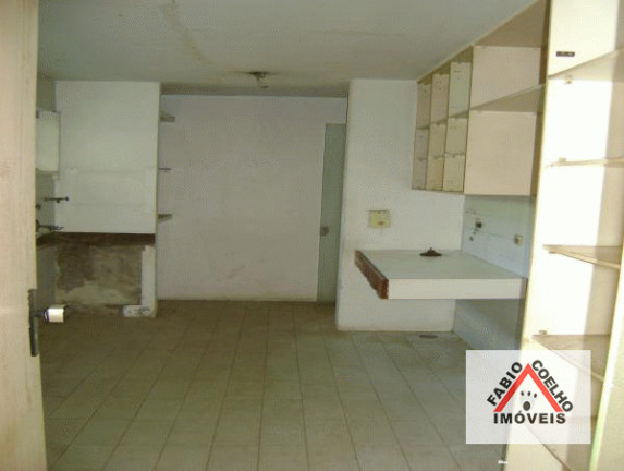 Imagem Casa à Venda, 966 m² em Jardim Ipanema (zona Sul) - São Paulo Imagem Casa à Venda, 966 m² em Jardim Ipanema (zona Sul) - São Paulo