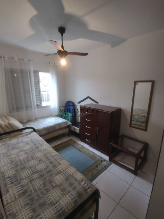 Imagem Apartamento com 2 Quartos à Venda, 85 m²