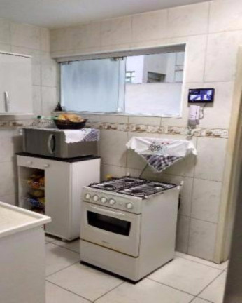 Imagem Apartamento com 2 Quartos à Venda, 68 m² em Santa Cecília - São Paulo Imagem Apartamento com 2 Quartos à Venda, 68 m² em Santa Cecília - São Paulo