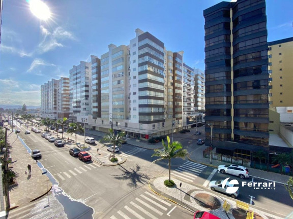 Imagem Apartamento com 2 Quartos à Venda, 100 m² em Navegantes - Capao Da Canoa Imagem Apartamento com 2 Quartos à Venda, 100 m² em Navegantes - Capao Da Canoa