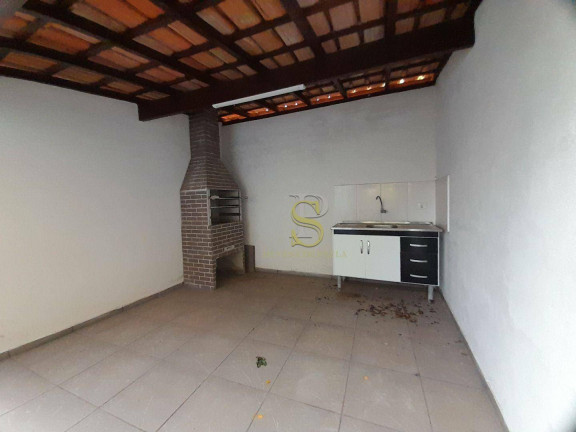 Imagem Chácara com 2 Quartos à Venda, 100 m² em Jundiaizinho - Mairiporã Imagem Chácara com 2 Quartos à Venda, 100 m² em Jundiaizinho - Mairiporã