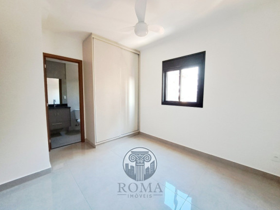 Imagem Imóvel com 2 Quartos à Venda, 67 m² em Ribeirânia - Ribeirão Preto Imagem Imóvel com 2 Quartos à Venda, 67 m² em Ribeirânia - Ribeirão Preto