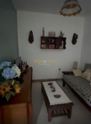 Imagem Casa com 2 Quartos à Venda, 75 m² em Centro - Xangri-lá