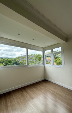Imagem Apartamento com 3 Quartos à Venda, 91 m² em Teresópolis - Porto Alegre Imagem Apartamento com 3 Quartos à Venda, 91 m² em Teresópolis - Porto Alegre