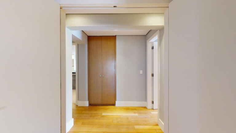 Imagem Apartamento com 2 Quartos à Venda, 216 m² em Vila Madalena - São Paulo Imagem Apartamento com 2 Quartos à Venda, 216 m² em Vila Madalena - São Paulo