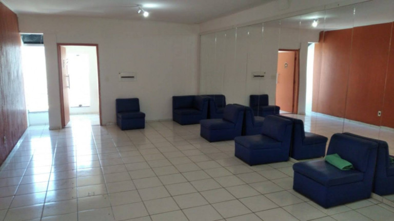 Imagem Sala Comercial à Venda, 760 m² em Vila Cardia - Bauru Imagem Sala Comercial à Venda, 760 m² em Vila Cardia - Bauru