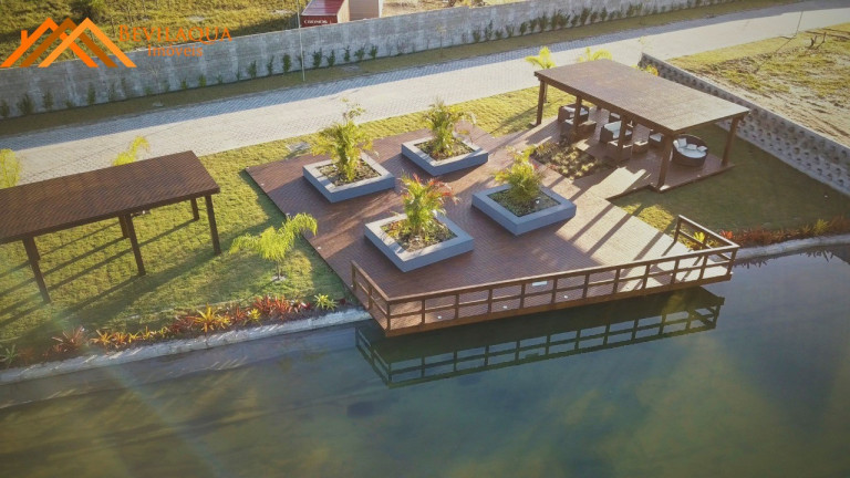 Imagem Terreno à Venda, 450 m² em Campo Duna - Garopaba Imagem Terreno à Venda, 450 m² em Campo Duna - Garopaba
