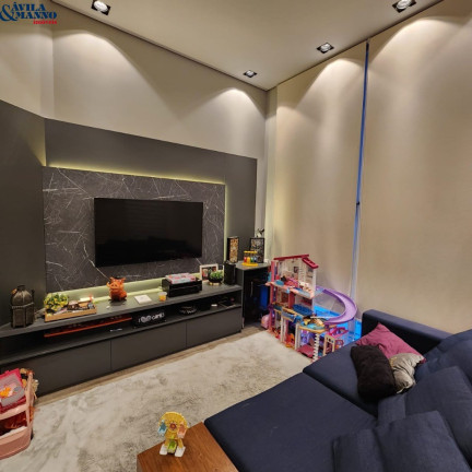 Imagem Imóvel com 3 Quartos à Venda, 100 m² em Mooca - São Paulo Imagem Imóvel com 3 Quartos à Venda, 100 m² em Mooca - São Paulo