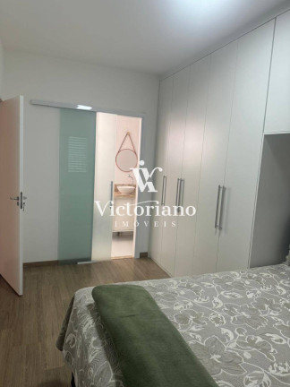 Imagem Apartamento com 2 Quartos à Venda, 64 m² em Jardim Califórnia - Jacareí Imagem Apartamento com 2 Quartos à Venda, 64 m² em Jardim Califórnia - Jacareí