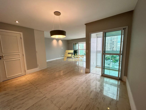 Imagem Imóvel com 3 Quartos à Venda, 147 m² em Praia Do Canto - Vitória