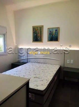 Casa com 3 Quartos à Venda, 154 m² em Condominio Dubai Resort - Capão Da Canoa