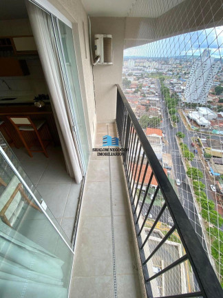 Imagem Casa com 3 Quartos à Venda, 76 m² em Pq Amazônia - Goiânia