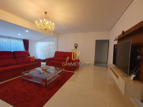 Imagem Chácara com 3 Quartos à Venda, 576 m² em Condomínio Cidade Das águas - Hidrolândia