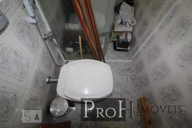 Imagem Sobrado com 4 Quartos à Venda, 206 m² em Santa Maria - São Caetano Do Sul Imagem Sobrado com 4 Quartos à Venda, 206 m² em Santa Maria - São Caetano Do Sul