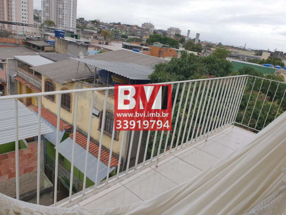 Imagem Apartamento com 2 Quartos à Venda, 65 m² em Cordovil - Rio De Janeiro Imagem Apartamento com 2 Quartos à Venda, 65 m² em Cordovil - Rio De Janeiro