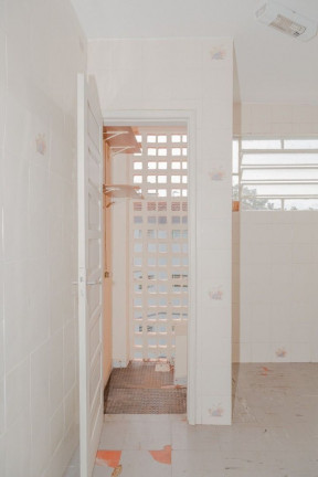 Imagem Imóvel com 1 Quarto à Venda, 39 m² em Santa Tereza - Porto Alegre Imagem Imóvel com 1 Quarto à Venda, 39 m² em Santa Tereza - Porto Alegre