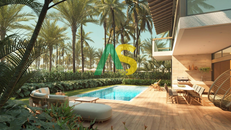 Imagem Imóvel com 1 Quarto à Venda, 45 m² em Praia Dos Carneiros - Tamandaré Imagem Imóvel com 1 Quarto à Venda, 45 m² em Praia Dos Carneiros - Tamandaré