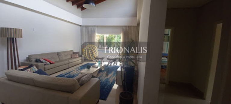 Imagem Casa com 3 Quartos à Venda, 357 m² em Condomínio Serra Da Estrela - Atibaia Imagem Casa com 3 Quartos à Venda, 357 m² em Condomínio Serra Da Estrela - Atibaia