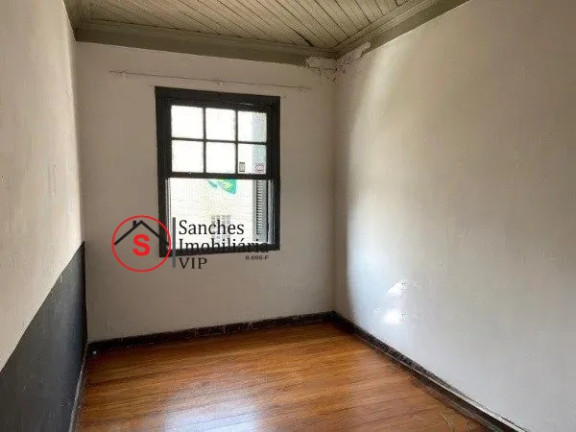 Imagem Sobrado com 2 Quartos à Venda, 125 m² em Mooca - São Paulo Imagem Sobrado com 2 Quartos à Venda, 125 m² em Mooca - São Paulo