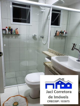 Imagem Apartamento com 2 Quartos à Venda, 98 m² em Aviação - Praia Grande Imagem Apartamento com 2 Quartos à Venda, 98 m² em Aviação - Praia Grande