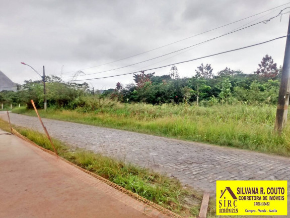 Terreno à Venda, 10 m² em Inoã - Maricá