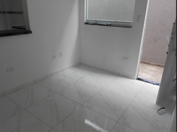 Imagem Casa com 2 Quartos à Venda, em Tupi - Praia Grande Imagem Casa com 2 Quartos à Venda, em Tupi - Praia Grande