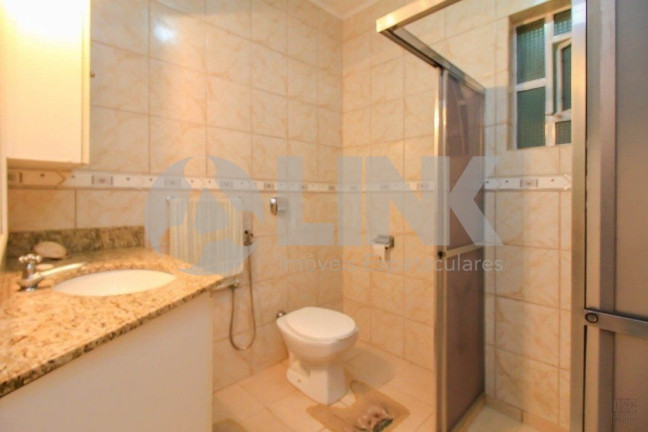 Imagem Casa com 3 Quartos à Venda, 180 m² em Passo Da Areia - Porto Alegre Imagem Casa com 3 Quartos à Venda, 180 m² em Passo Da Areia - Porto Alegre