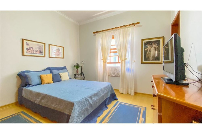 Imagem Casa com 3 Quartos à Venda, 275 m² em Cambuci - São Paulo Imagem Casa com 3 Quartos à Venda, 275 m² em Cambuci - São Paulo