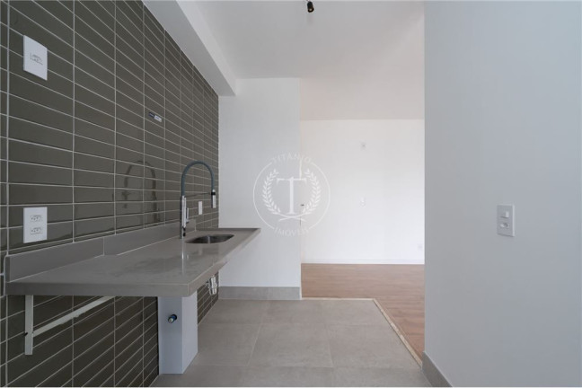 Imagem Apartamento com 2 Quartos à Venda, 69 m² em Jardim Caravelas - São Paulo Imagem Apartamento com 2 Quartos à Venda, 69 m² em Jardim Caravelas - São Paulo