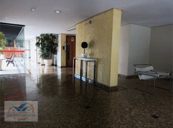 Imagem Apartamento com 2 Quartos à Venda, 70 m² em Vila Leopoldina - São Paulo