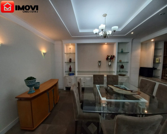 Imagem Apartamento com 4 Quartos à Venda, 300 m² em Praia Da Costa - Vila Velha Imagem Apartamento com 4 Quartos à Venda, 300 m² em Praia Da Costa - Vila Velha