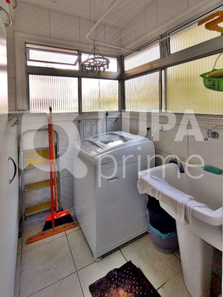 Imagem Apartamento com 2 Quartos à Venda, 54 m² em Santana - São Paulo Imagem Apartamento com 2 Quartos à Venda, 54 m² em Santana - São Paulo