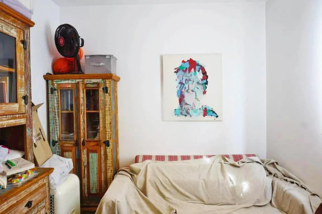 Imagem Apartamento com 2 Quartos à Venda, 70 m² em Butantã - São Paulo Imagem Apartamento com 2 Quartos à Venda, 70 m² em Butantã - São Paulo