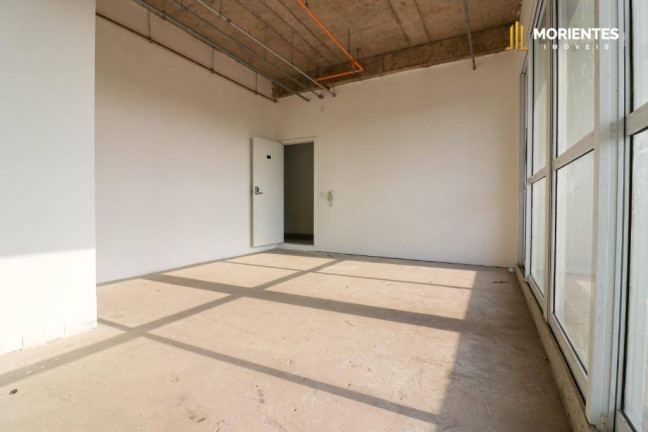 Imagem Sala Comercial à Venda, 39 m² em Centro - Jundiaí Imagem Sala Comercial à Venda, 39 m² em Centro - Jundiaí