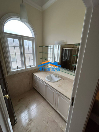 Imagem Casa com 2 Quartos para Alugar, 1 m² em Alphaville - Santana De Parnaíba Imagem Casa com 2 Quartos para Alugar, 1 m² em Alphaville - Santana De Parnaíba